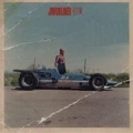 JAWBREAKER / ジョーブレイカー / ETC.