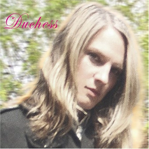 DUCHESS / ダッチェス / DUCHESS