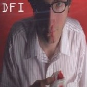 DFI / デーエフアイ / DFI