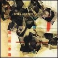 INTELLIGENCE / DEUTERONOMY