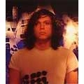 JAY REATARD / ジェイリータード / SINGLES 06-07