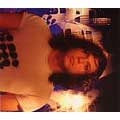 JAY REATARD / ジェイリータード / SINGLES 06-07