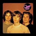 CHEAP TIME / チープタイム / CHEAP TIME