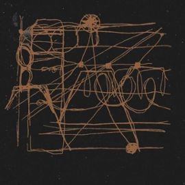 LEE RANALDO / リー・ラナルド / BROKEN CIRCLE/SPIRAL HILL