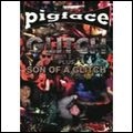 PIGFACE / GLITCH + SON OF A GLITCH