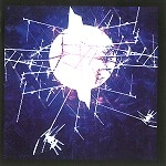 MARILLION / マリリオン / THE HARD SHOULDER
