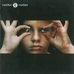 MARILLION / マリリオン / MARBLES