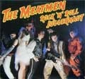 MEATMEN / ROCK 'N' ROLL JUGGERNAUT