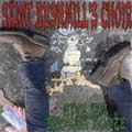 SAINT BUSHMILL'S CHOIR / セイントブッシュミルズクワイア / GIVE'EM ENOUGH BOOZE