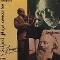 JOSEPH SZIGETI / ヨーゼフ・シゲティ / ART OF SZIGETI-VOL. 9