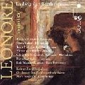 MARC SOUSTROT / マルク・スーストロ / BEETHOVEN:LEONORE 1806 VERSION
