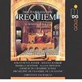 CHRISTIAN ZACHARIAS / クリスティアン・ツァハリアス / HAYDN:REQUIEM