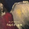LEIF SEGERSTAM / レイフ・セーゲルスタム / RAUTAVAARA: SYMPHONY NO.7/ORGAN CONCERTO