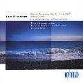 TIMO KORHONEN / ティモ・コルホネン / BROUWER:GUITAR CONCEERT05/ALBENIZ