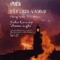 JUHA KANGAS / ユハ・カンガス / VASKS:SYM2/VNCON