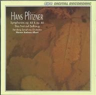 WERNER ANDREAS ALBELT / ヴェルナー・アンドレアス・アルベルト / SYM/SYM KLEINE/FEST AUS SOLHAUG