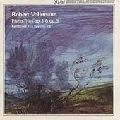 BEETHOVEN TRIO RAVENSBURG / ラーヴェンスブルク・ベートーヴェン・ピアノ三重奏団 / VOLKMANN:PIANO TRIOS3&5