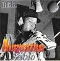 AUGUSTUS PABLO / オーガスタス・パブロ / THIS IS AUGUSTUS PABLO