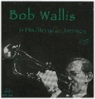 BOB WALLIS / 1957