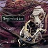 SOMNAMBULIST / ザムナンビュリスト / SOMNAMBULIST