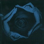 WHITE WILLOW / ホワイト・ウィロー / EX TENEBRIS
