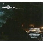 BLACK BONZO / ブラック・ボンゾ / SOUND OF THE APOCALYPSE(DIGIPACK)