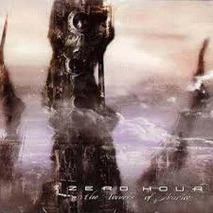VOISS ZERO HOUR CD　インディーズ　ヴォイス ZERO HOUR / ゼロ・アワー 商品一覧 | ディスクユニオン・オンライン