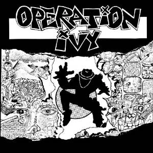 OPERATION IVY / ENERGY