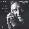 STEPHEN DRURY / スティーヴン・ドゥルーリー / CAGE PIANO WORKS VOL 3