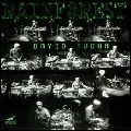 DAVID TUDOR / デヴィッド・チュードア / RAINFOREST(VERSION 1&4)
