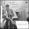 MORTON FELDMAN / モートン・フェルドマン / VOICES & INSTRUMENTS