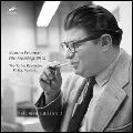 MORTON FELDMAN / モートン・フェルドマン / VOL.9 : COMPOSING BY NUMBERS