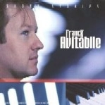 FRANCK AVITABILE / フランク・アヴィタビル / SHORT STORIES