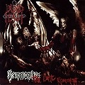 BLOOD FEAST / ブラッド・フィースト / REMNANTS:LAST REMAINS