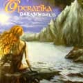 OPERATIKA / オペラティカ / DREAMWORLD