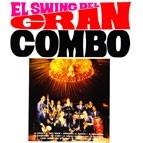 EL GRAN COMBO / エル・グラン・コンボ / EL SWING