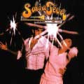 SALSA FEVER / サルサ・フィーヴァー / SALSA FEVER ORCHESTRA