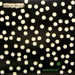 GREEN VELVET / グリーン・ベルベット / GENEDEFEKT