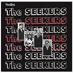 SEEKERS / シーカーズ / THE SEEKERS