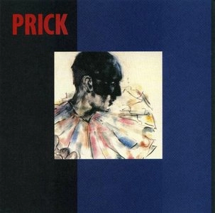 PRICK / PRICK - USA