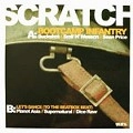 SCRATCH / スクラッチ / BOOTCAMP INFANTRY