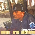 KAZE & 9TH WONDER / LAST LAUGH