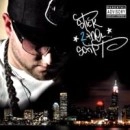 STATIK SELEKTAH / スタティック・セレクター / STICK 2 THE SCRIPT