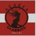 V.A.(K.HAND,RHYTHM FORMATION,ETAT SOLIDE) / ACACIA CLASSICS