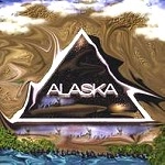 ALASKA / アラスカ / ALASKA