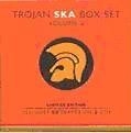 V.A. / TROJAN SKA BOXSET VOL.2