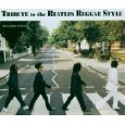 V.A. / TRIBUTE TO BEATLES REGGAE...