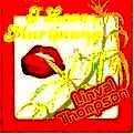 LINVAL THOMPSON / リンバル・トンプソン / I LOVE MARIJUANA