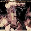 LEE PERRY & THE UPSETTERS / リー・ペリー・アンド・ザ・アップセッターズ / COMPLETE UK UPSETTER SINGLES COLLECTION VO