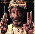 LEE PERRY & THE UPSETTERS / リー・ペリー・アンド・ザ・アップセッターズ / COMPLETE UK UPSETTER SINGLES VOL.2